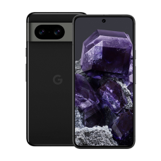 Google Pixel 8 5G Dual Sim 8GB RAM 256GB - Obsidian Black EU